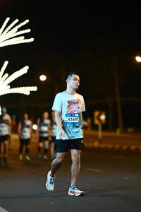 BIB: 
                            <button type="button" onclick="openModal(24047487)" class="btn btn-primary btn-sm float-right btn-popup" data-toggle="modal" data-target=".modal-high-quality">
                        <i class="fas fa-shopping-cart"></i> Add to Cart
                    </button>
                                            <button type="button" onclick="isThisMe(24047487, true)" class="btn btn-success btn-sm float-right btn-popup btn-isme hidden" data-toggle="tooltip" data-placement="bottom" title="นี่คือรูปของคุณใช่ไหม คลิกที่นี่เพื่อเอาเข้าอัลบั้ม">
                        <i class="fas fa-plus"></i> Add to album
                    </button>
                    <button type="button" onclick="isThisMe(24047487, false)" class="btn btn-warning btn-sm float-right btn-popup btn-isnotme hidden">
                        <i class="fas fa-ban"></i> Remove from album
                    </button>